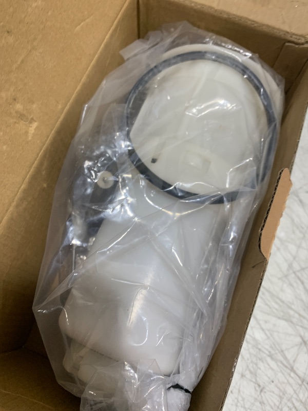 Photo 1 of JTHKLAP Fuel Pump Assembly for Toyota Celica GT/GT-S 2000-2005