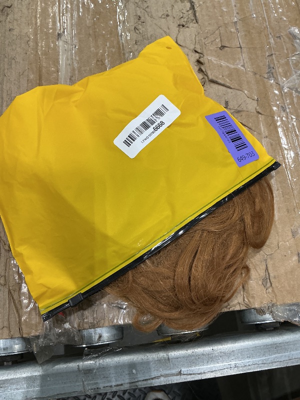 Photo 1 of #30 Brown Clip in Hair Extensions Human Hair, Light Brown Straight Remy Human Hair Extensions Clip ins for Women, 28 Inch 120g 7Pcs, Color #30 Hair Extension