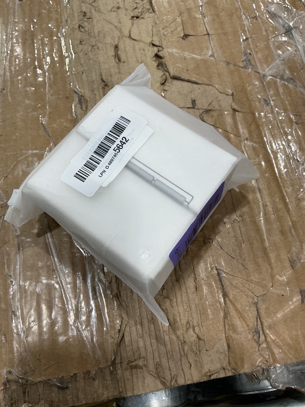 Photo 1 of **Similar item**
Replacement Filter for Dreame X40 Ultra/L10s Pro Ultra Heat/X30 Ultra/ L10s Ultra Gen 2/ L40 Ultra Robot Vacuum, 4 Pack HEPA Filters
