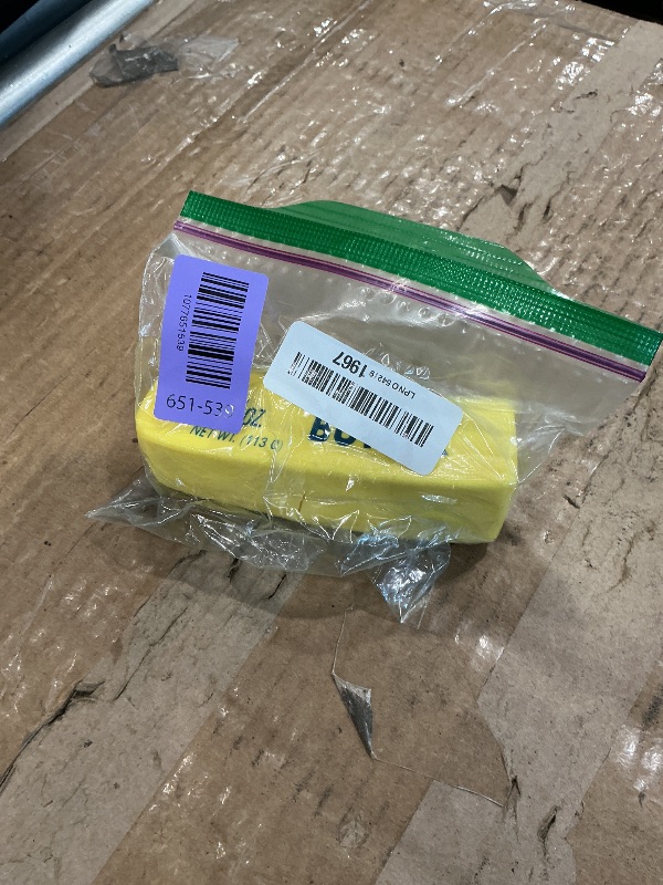 Photo 1 of ?Yellow Cheese Squeeze Toy,Soft Novelty Toy, Rebounding Sensory,Help for Relax,Focus, Sensory Cheese for & Adults, Food Theme Cheese Cubes Squishy Toys,Stress Balls for Adults (?Yellow)