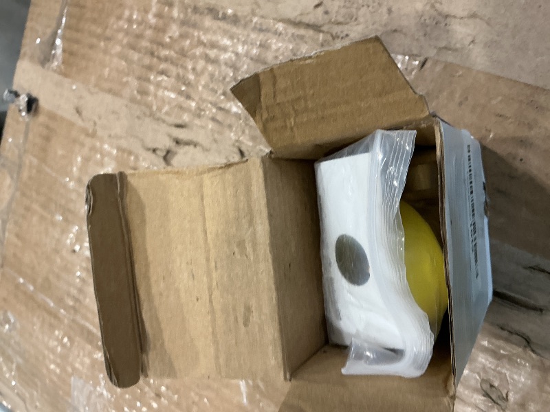 Photo 1 of 1/2 Inch QDD LP Natural Gas Quick Connect Fittings Kit, 1/2 Quick Connect Natural Gas Propane Quick Connects Fittings, 100% Solid Brass with Dust Cover