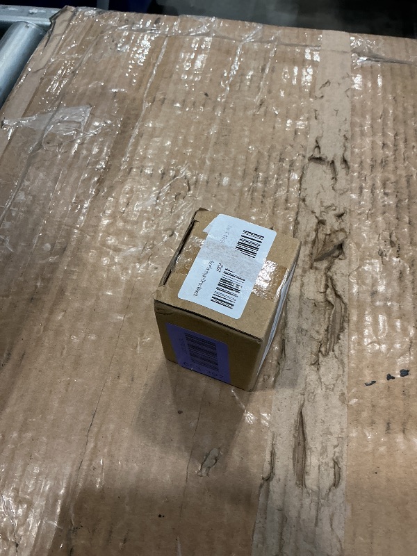 Photo 1 of 1”F To 3/4”M Impact Socket Adapter, Cr-Mo Steel Exceeds ANSI Standards, Square Drive Reducer for Impact Driver Wrench