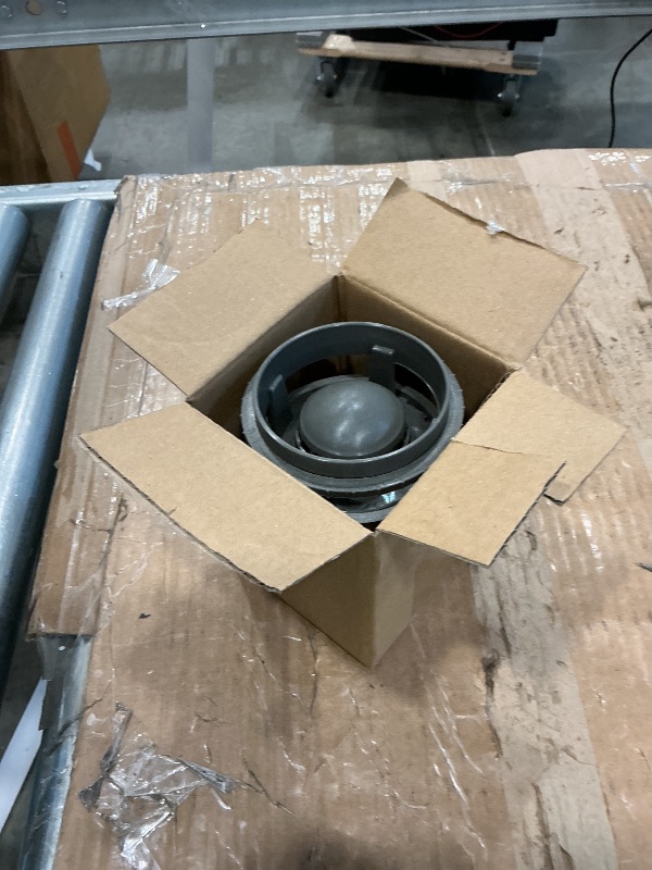 Photo 1 of ?Upgraded?W10872845 Dishwasher Pump Filter Cup Replacement for Amana Kenmore Whirlpool KitchenAid Dishwasher-Premiere Filter-Efficient Cleaning-Replace 8579307 W10056425 W10056426 AP6030094 by Cenipar