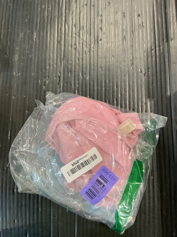 Photo 1 of **Similar item**
FeelinGirl Compression Bra Post Surgery Mastectomy Bra Front Closure Surgical Bra Breast Augmentation Post Op Purple