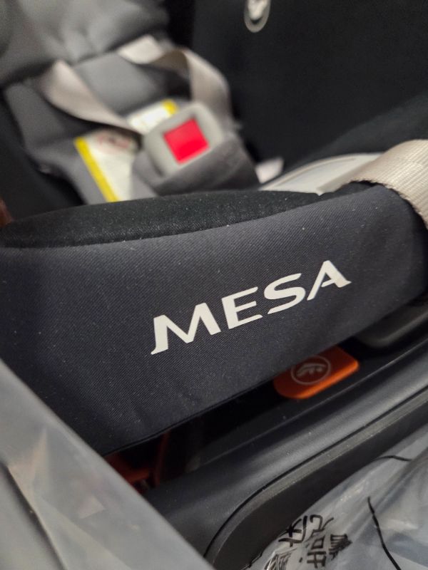 Photo 1 of *** MISSING INFANT INSERT*** Infant Car Seat