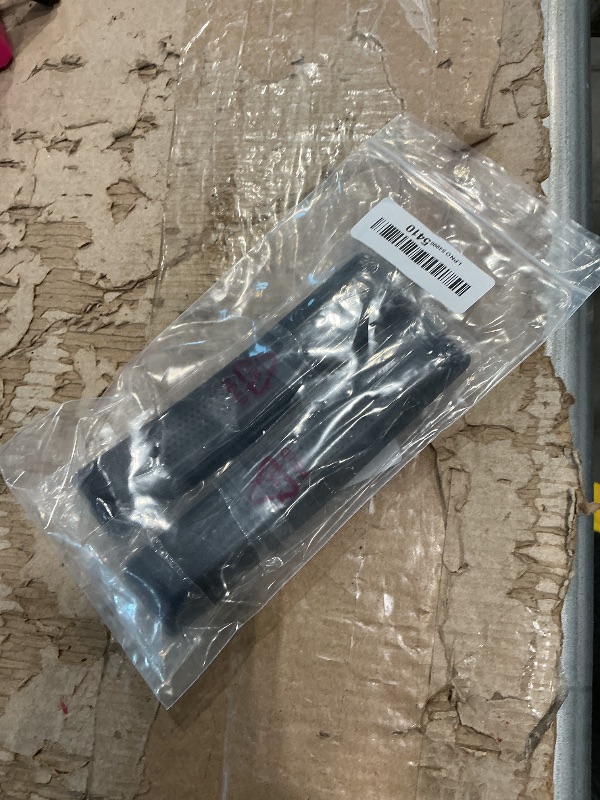 Photo 1 of ?Pack of 2? Universal for All Samsung Smart TV Remote Control, Replacement Compatible for All Samsung Smart TV