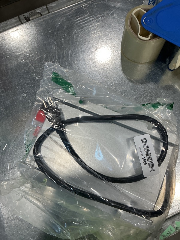 Photo 1 of ???? ??????? WF-9855 55 Amp Power Converter, Rv Power Converter, WF-9855-AD, Replace for RV Trailer Camper 9800 Series, WF-9855-AD, 55 Amp Power Converter for Rv, 5 Years Warranty