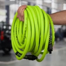 Photo 1 of  Pro Air Hose,
