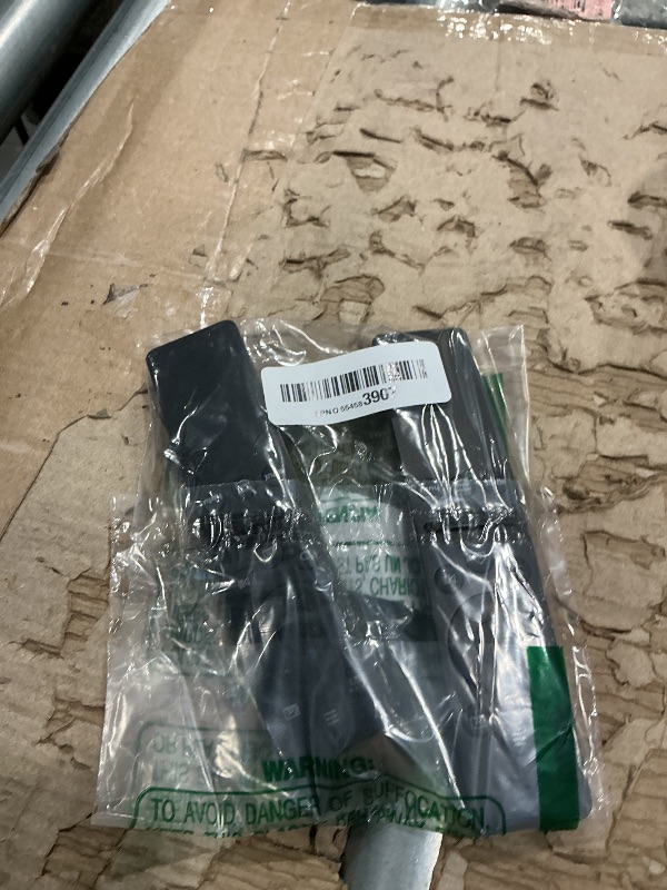 Photo 1 of ?Pack of 2? Universal for All Samsung Smart TV Remote Control, Replacement Compatible for All Samsung Smart TV