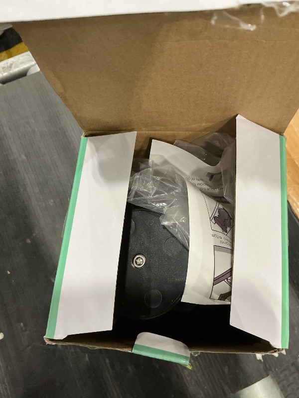 Photo 1 of [PARTIAL SET] **UNTESTED**
JINKEY Dual Cup Holder Phone Mount for Car?2-in-1 Adjustable Gooseneck Cradle with 360° Rotation Heavy Duty Universal Automobile Stand for Most 4"-6.7" i-Phone Mobile-Phone Holder
