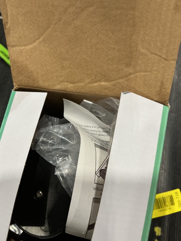 Photo 1 of [PARTIAL SET] **UNTESTED**
JINKEY Dual Cup Holder Phone Mount for Car?2-in-1 Adjustable Gooseneck Cradle with 360° Rotation Heavy Duty Universal Automobile Stand for Most 4"-6.7" i-Phone Mobile-Phone Holder