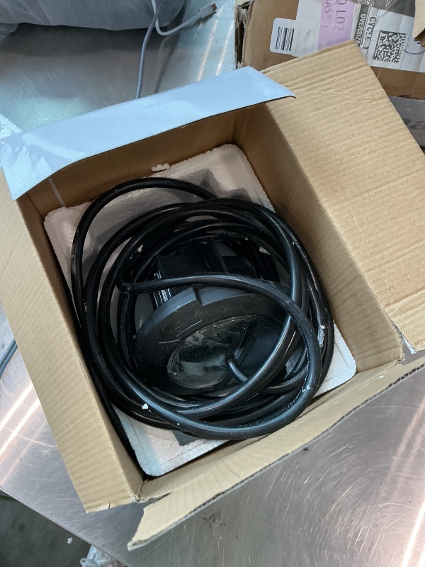 Photo 1 of [HEAVY USAGE]Upgraded R0693900 Salt Cell Replacement for Jandy Pro Series TruClear 11K & 11KU – Titanium Alloy Blades with Precious Metal Coating, Leak-Free Seal, 50% Chlorine Savings, 8000+ Hour Lifespan