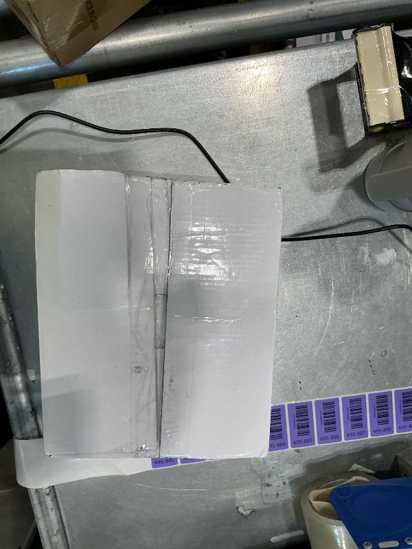 Photo 1 of [HEAVY USAGE]Upgraded R0693900 Salt Cell Replacement for Jandy Pro Series TruClear 11K & 11KU – Titanium Alloy Blades with Precious Metal Coating, Leak-Free Seal, 50% Chlorine Savings, 8000+ Hour Lifespan