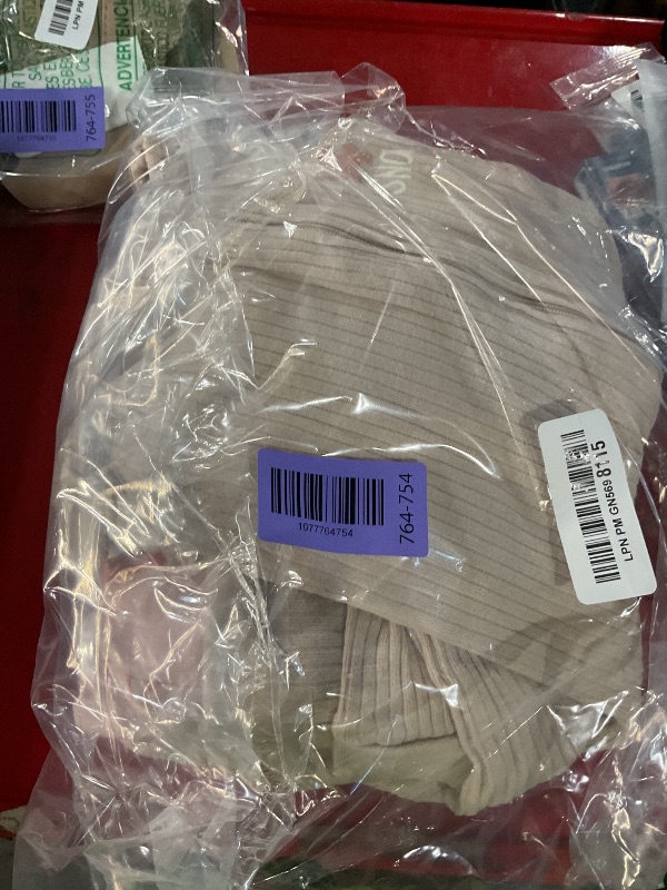 Photo 1 of ***MISSING PARTS***
HUGGIES 3-Pack Footed Coverall