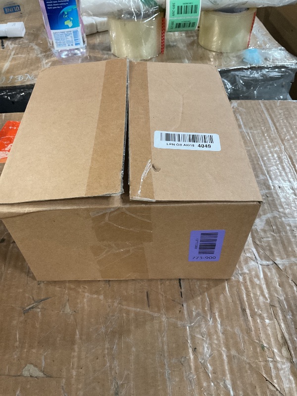 Photo 1 of ?UPC® Certified?1" Pressure Vacuum Breaker Assembly, Metal Top Cover, Thickened Brass Backflow Preventer Valve, Anti-Siphon Valves for Irrigation and Outdoor Sprinkler Systems, MAX 400PSI