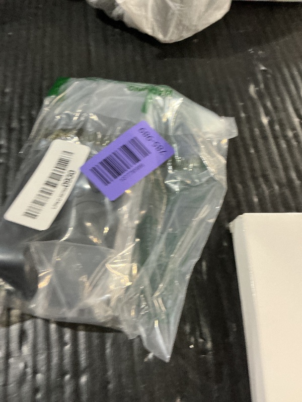 Photo 1 of ?Pack of 2? Universal for All Samsung Smart TV Remote Control, Replacement Compatible for All Samsung Smart TV