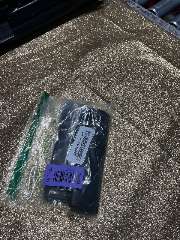 Photo 1 of ?Pack of 2? for LG Smart TV Remote Control Replacement?Universal for All LG Smart TVs