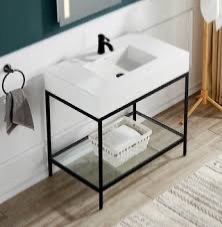 Photo 1 of ***STOCK IMAGE FOR REFERENCE***
Countertop Sink