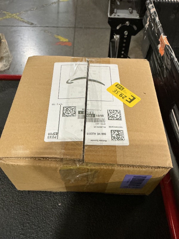 Photo 1 of ?Upgraded Copper Motor? 696N-R02 B Unit 50CFM Fan Compatible with Broan-Nutone 688-K 688-J 688-H 688-G 695N-R02 B, 696N-R01 B, 695N-R02 B,2.0 Sones,S97012026 Fan Assembly