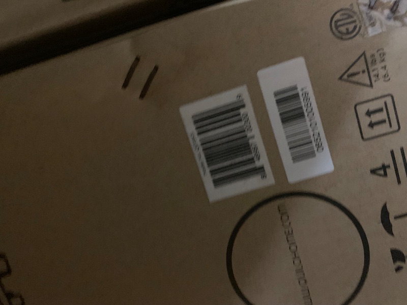 Photo 1 of ***FACTORY SEALED***Quilo 3in1 Quiet Energy Efficient Portable Tower Fan with Evaporative Cooler & Humidifier, QE1SKS