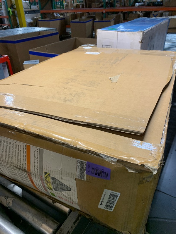 Photo 1 of **MISSING BATTERY** Razor Ground Force One - Electric Go-Kart for Ages 8+, Up to 12 MPH, Up to 40 Minutes of Continuous Use, Variable Speed Throttle, 24V Rechargeable Battery