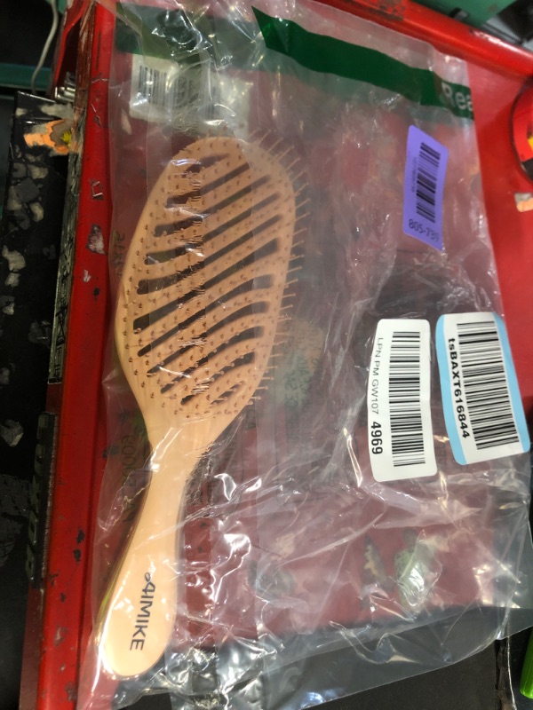 Photo 1 of
brush