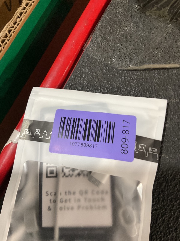 Photo 1 of ????? ???????? Lightning to USB C Adapter for iPhone15/16/17 Pro/17 Pro Max,Fast Charging&Data Transfer,Type C Charger Connector Cable for 17/16,Serial Adapter-Not for Headphone/OTG