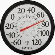 Photo 1 of ***DAMAGED - SEE NOTES/PICTURES***Taylor HTH 67059 Pool Calcium Increaser, 4-Lbs. - Quantity 4