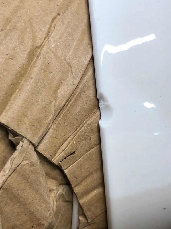Photo 1 of ***DAMAGED - SEE NOTES/PICTURES***  Dipping/Sauce Bowls, One Size, White (900155S4SIOC