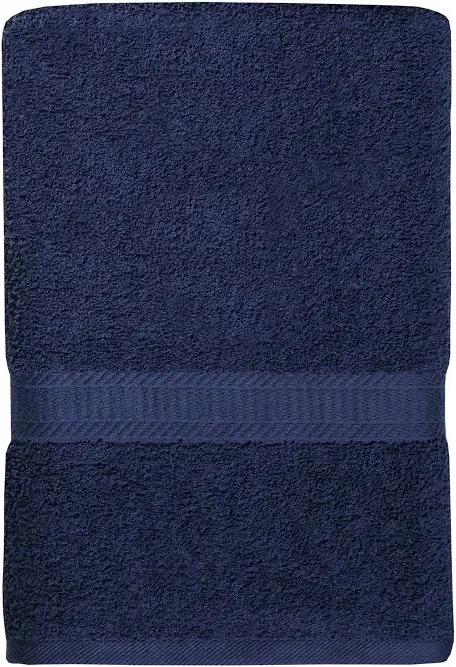 Photo 1 of  Basic Bath Towels 
