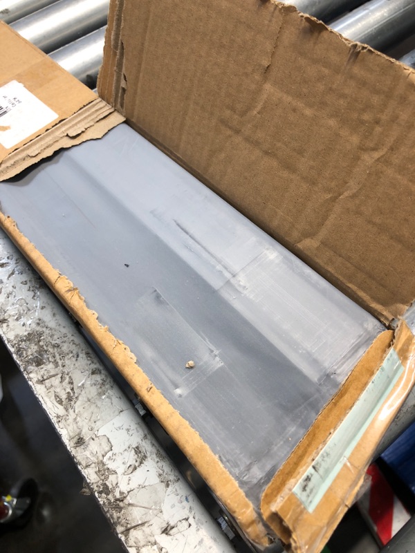 View 2 of ***MISSING HARDWARE***

AOSKY 100% Blackout No Drill Cellular Shades Blinds for Indoor Windows, No Tools Thermal Insulated Black Out Cordless Honeycomb Blinds for Bedroom Living Room Window, 45" W x 64" H, Black