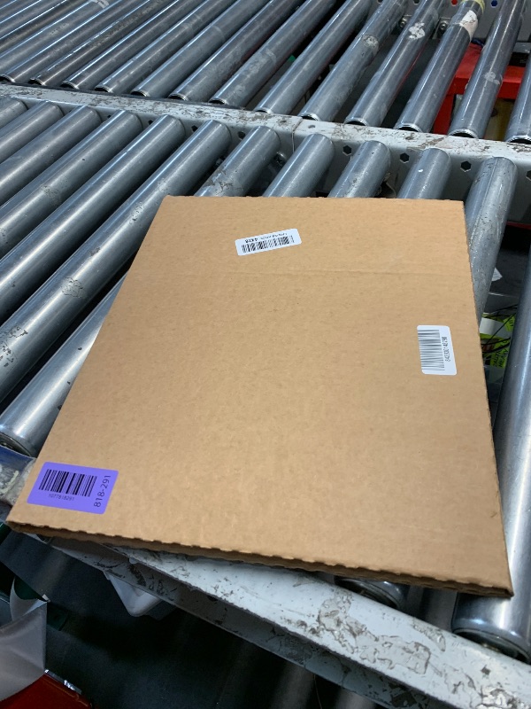 Photo 1 of *** FACTORY SEALED ***
SHOCK TO THE SYSTEM (DELUXE)[Blue/Orange Splatter 2 LP]