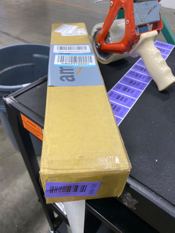 Photo 1 of 008R13061 Waste Toner Container Replacement for Xerox WorkCentre 7830 7835 7845 7855 Waste Toner Cartridge R5 for AltaLink C8030 C8035 C8045 C8055 C8070 for WorkCentre 7435 7525 7530 7535 7545 7970