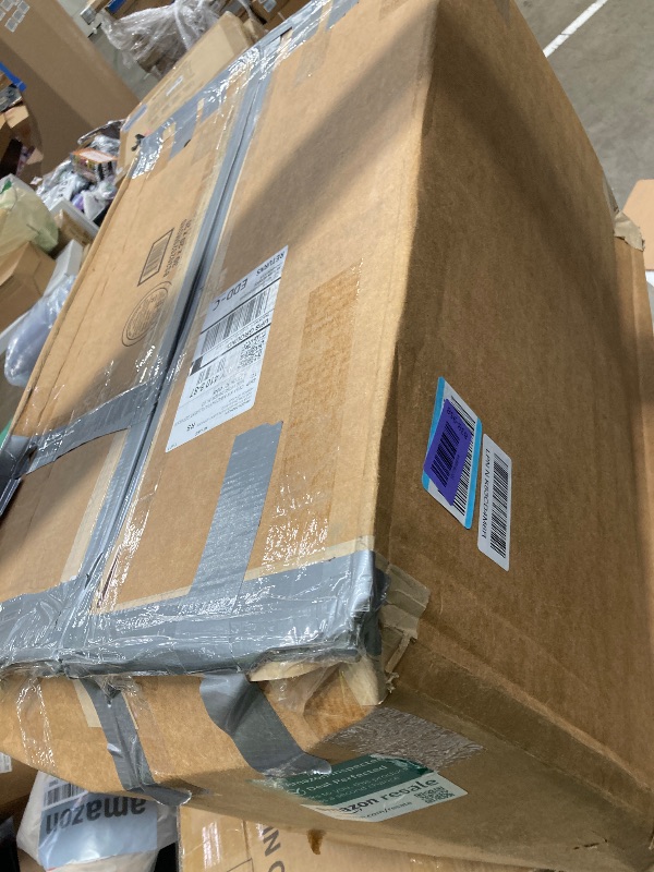 Photo 1 of ***BROKEN*SOLD FOR PARTS ONLY*NON RETURNABLE*NON REFUNADABLE*NO EXCEPTIONS***
ASUS MG278Q 27" QHD 1440p 144Hz 1ms Eye Care G-SYNC Compatible FreeSync Gaming Monitor with Dual HDMI DP DVI***BROKEN*SOLD FOR PARTS ONLY*NON RETURNABLE*NON REFUNADABLE*NO EXCEP