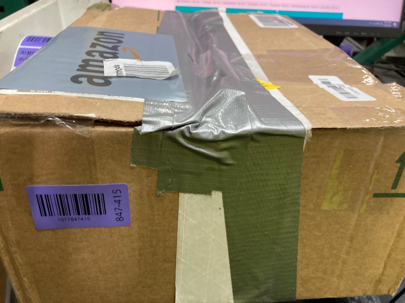View 3 of **PARTS ONLY***APLMAN 6 Inch Cut off Saw Metal Cutting Chop Saw Miter Saw 45° Angle iron/Rebar/Iron/Plastic Cutting