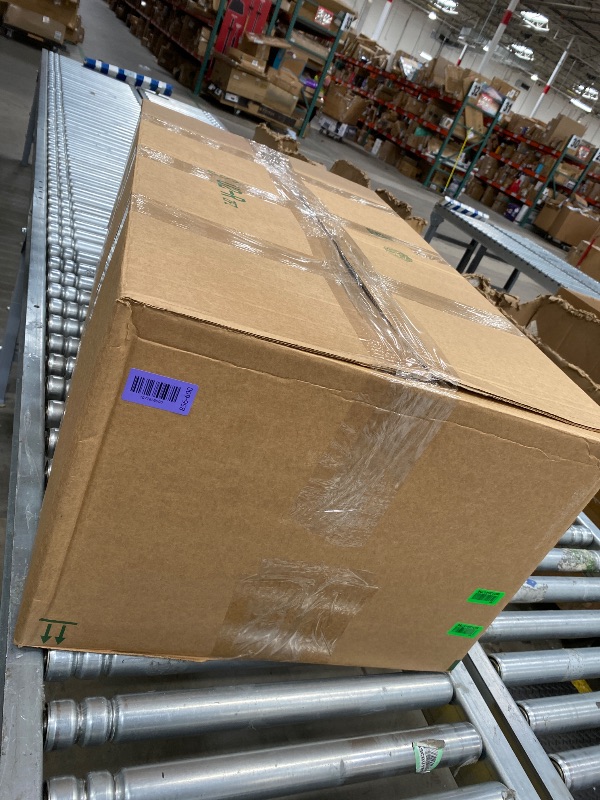 Photo 1 of ****No return. No refund****Nellis Variety Box: Medium | See Notes for Details