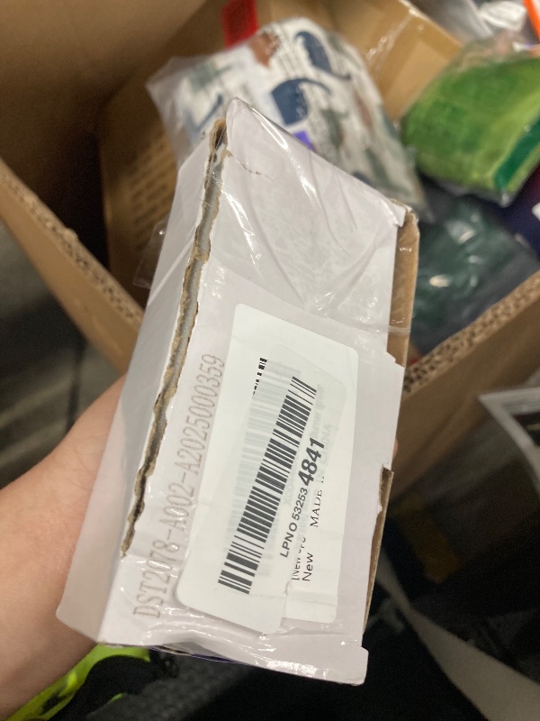 Photo 1 of [New Upgrade] MEE61841403 MEE61841401 Gas Range Oven Igniter, Fit for L-G Oven Igniter Replacement(LRG, LSS, LDG, LSG, LTG), Replaces MEE61841401 MEE63084901 Range Oven Burner Ignitor, By BOGDA