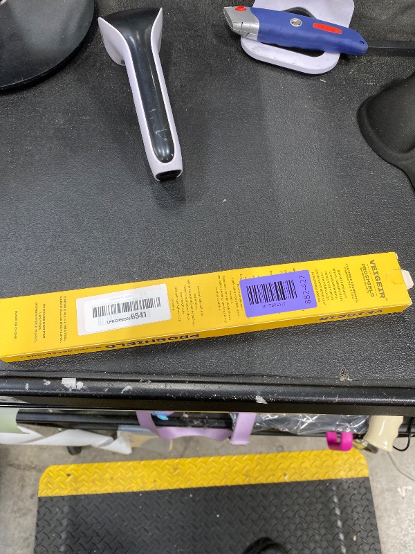 Photo 1 of 11" Rear Wiper Blade Compatible with Ford Escape 2013-2021,Expedition 2018-2021,Explorer 2011-2019,EcoSport 2018-2021 Back Window Wiper blades A281H