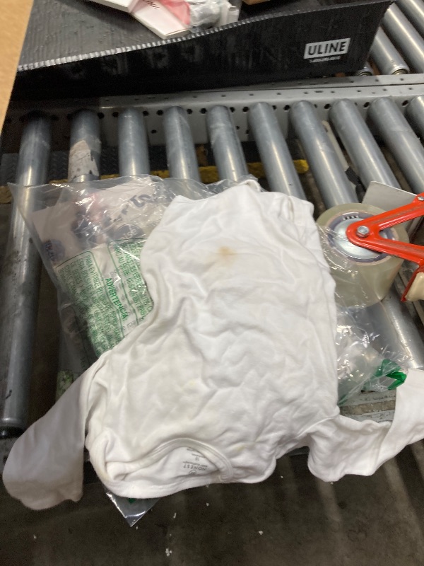 Photo 1 of ***used****kid s clothing