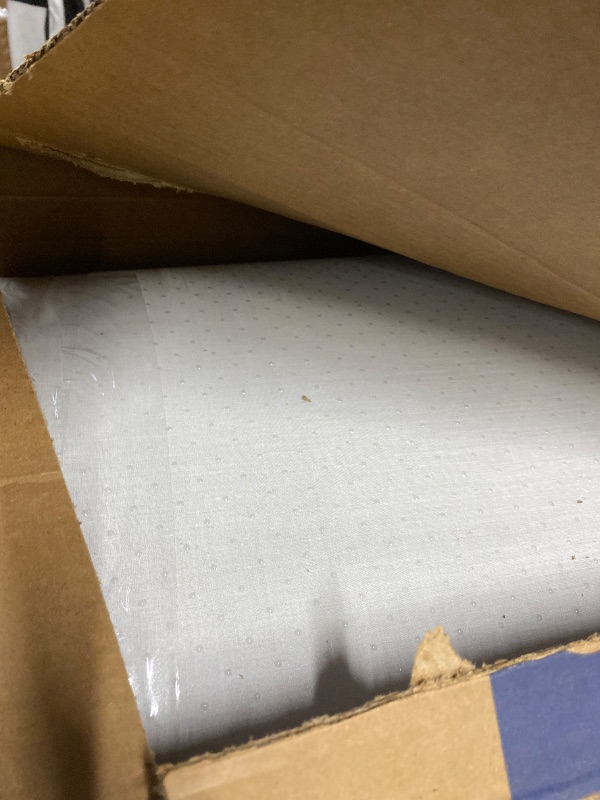 Photo 1 of Mattress Topper.