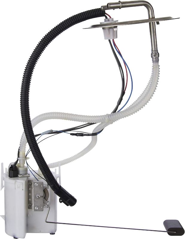 Photo 1 of **NOT IN ORIGINAL BOX***Spectra Premium SP2039M Fuel Pump Module Assembly EST VALUE 69.99