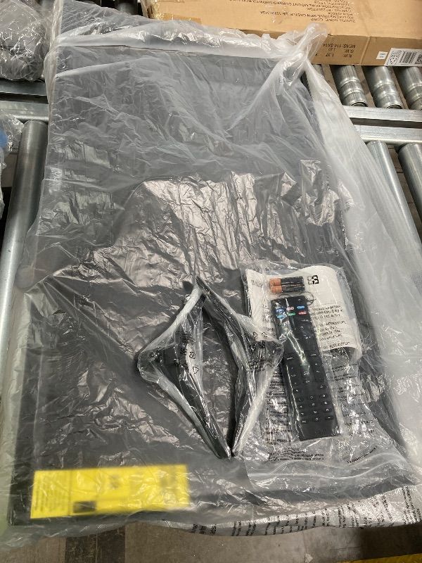 Photo 1 of **NOT IN ORIGINAL BOX***VIZIO D-Series D32F-G1 32 inch Class Full HD Smart LED TV