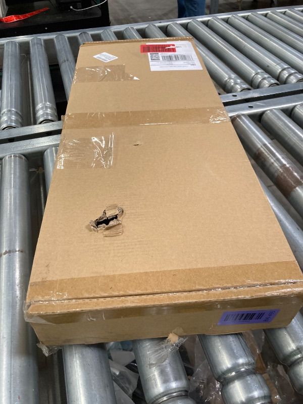 Photo 1 of ***ONLY ONE****SCITOO Power Window Regulator and Motor fit for 1994 1995 1996 1997 1998 1999 2000 2001 2002 2003 2004 for Ford for for Mustang Front Left and Front Right Side 741-126