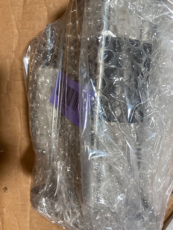 Photo 1 of ***NO BOX***Starting Motor    H102531795