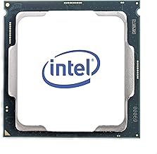 Photo 1 of **NO BOX***Intel® Core™ i5-9400F Processor (9M Cache, up to 4.10 GHz) FC-LGA14A SRG0Z 2.90GHZ X136K326 EST VALUE 157.00