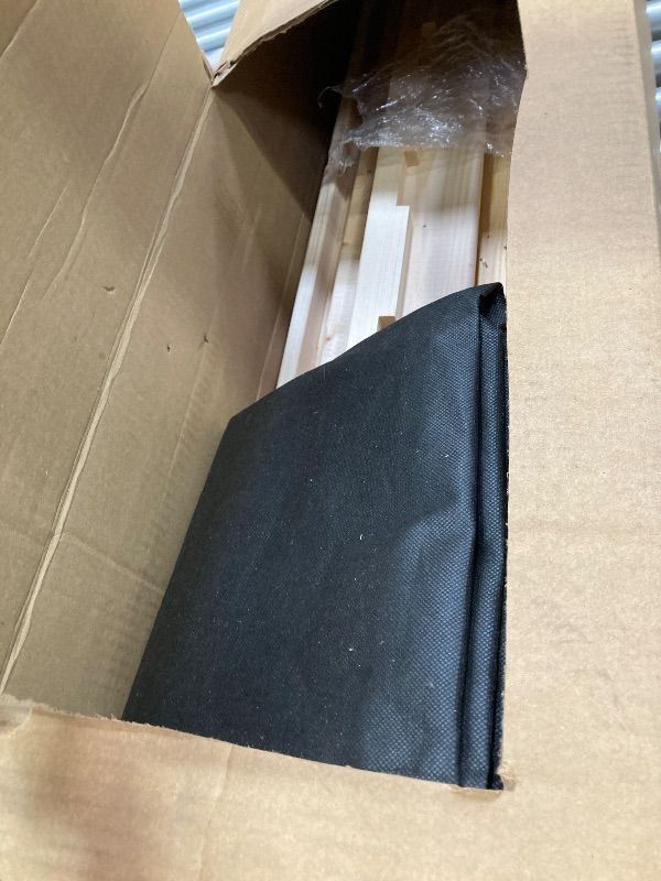 Photo 1 of ***MISSING BOLTS & SCREWS***Side Step Compatible with Honda CRV CR-V 2017 2018 2019 2020 2021 2022 Running Board Nerf Bar 2 PCS***MISSING BOLTS & SCREWS***