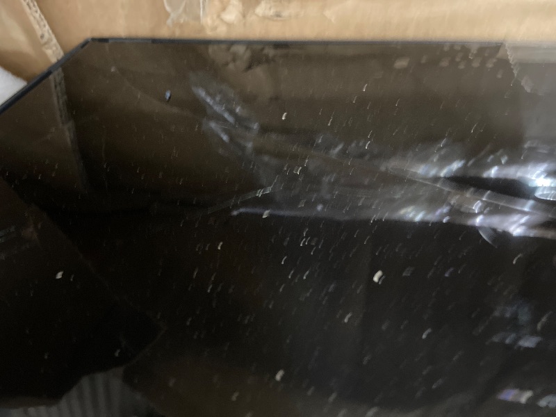 Photo 1 of ********no retourn ,no refound / broken********Panasonic W70 Series (2025 Model) 70" LED 4K Ultra HD Smart Fire TV, Press & Ask Alexa, Apple AirPlay, HDR10+, HDMI 2.1, and Bluetooth Support - 70W70BP