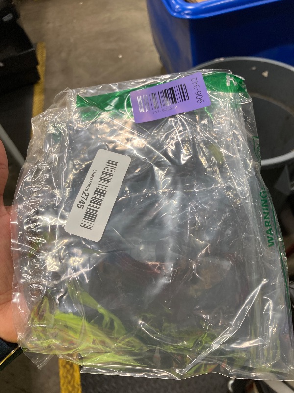 View 2 of **NO BULBS/ONLY HARNESS**DMEX D1S HID Headlight Bulbs 6000K Cool White Xenon 35W 66144 66140 85140 85415 Replacement - Pack of 2 (Not fit Halogen Headlamp)