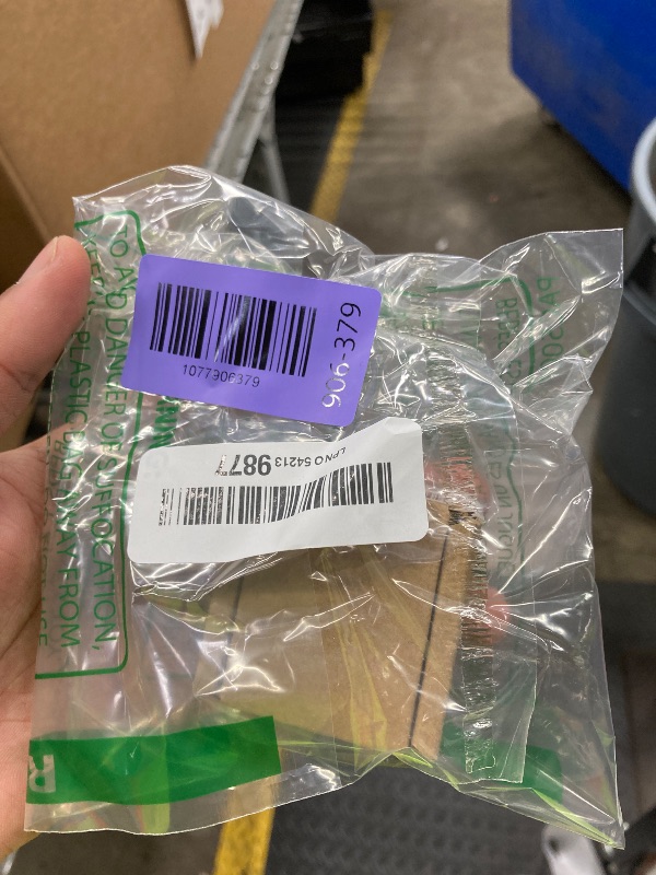Photo 1 of [2026 Upgraded] BlueStars WPW10448876 Washer Water Level Pressure Switch - NOT Washer Circuit Board - Compatible with Whirlpool, Maytag, Amana, Kenmore - Replace 10448876 2312075 AP6021553 PS11754877