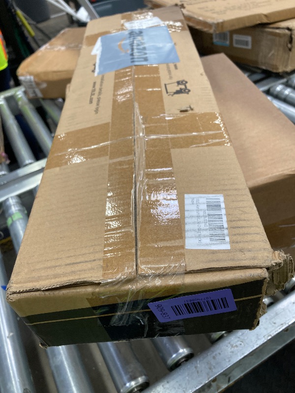 Photo 1 of 10L0L Aluminum Battery Tray Rack for EZGO TXT/Medalist, Freedom TXT and Valor 36V/48V Electric 1994+ Golf Carts, Replace 70046-G01 600496, Heavy Duty Construction and No Drilling